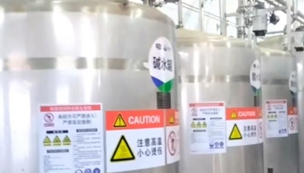 蒙昇機械，產(chǎn)品值得信賴！